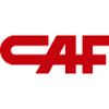 CAF GROUP Mexico Jobs Expertini